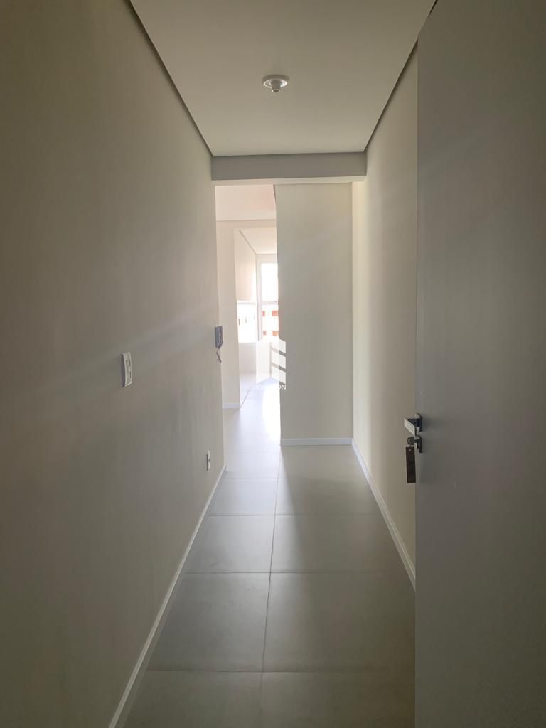 Apartamento de 2 quartos, 66m² no bairro Camobi, em Santa Maria | Eu Corretor