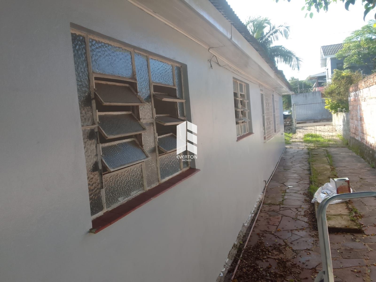 Casa de 3 quartos, 86m² no bairro Salgado Filho, em Santa Maria | Eu Corretor