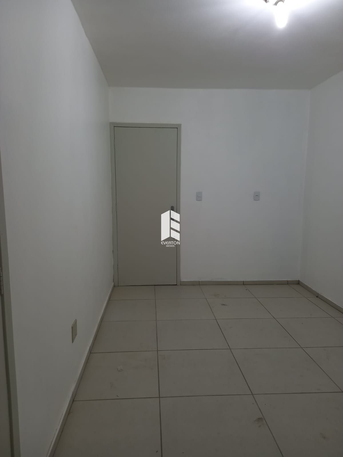 Apartamento de 3 quartos, 75m² no bairro Centro, em Santa Maria | Eu Corretor