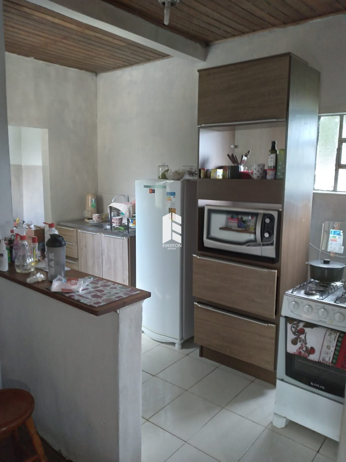 img28049277