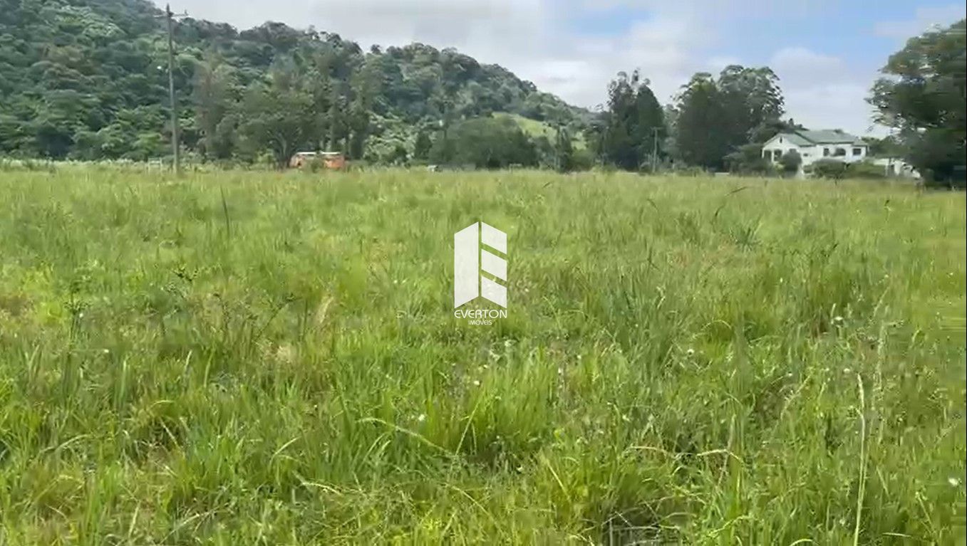 Lote/Terreno de 10000m² no bairro Val de Buia, em Silveira Martins | Eu Corretor