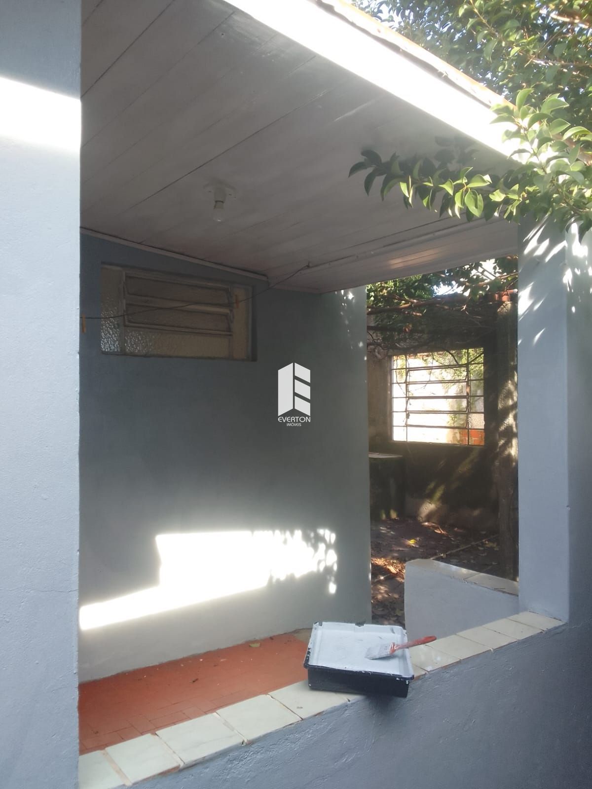Casa de 3 quartos, 86m² no bairro Salgado Filho, em Santa Maria | Eu Corretor