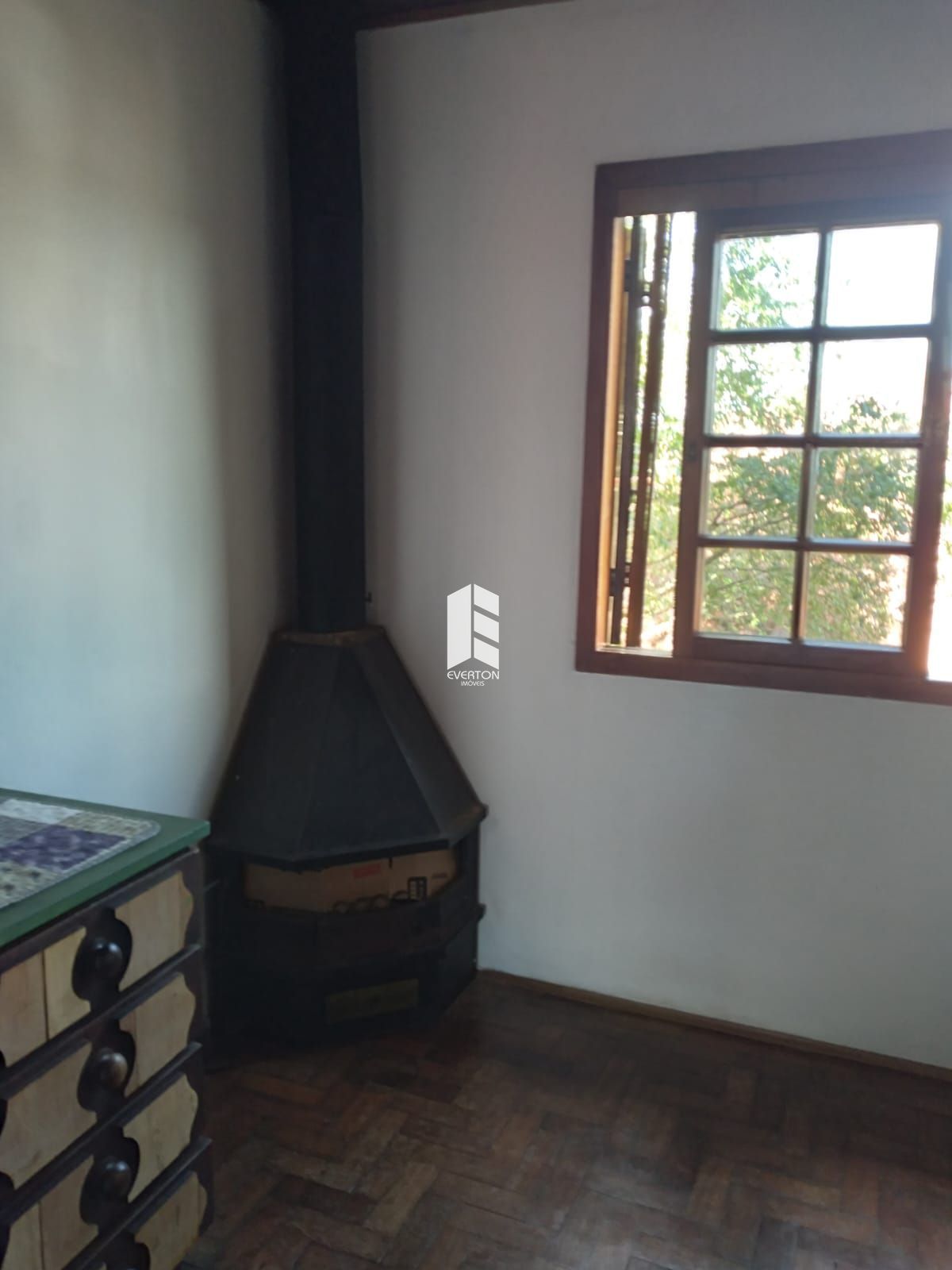 img28049273