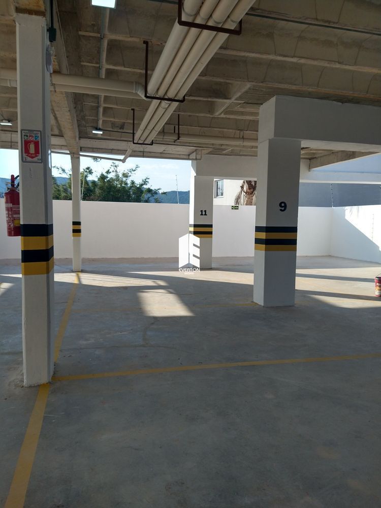 img65669383