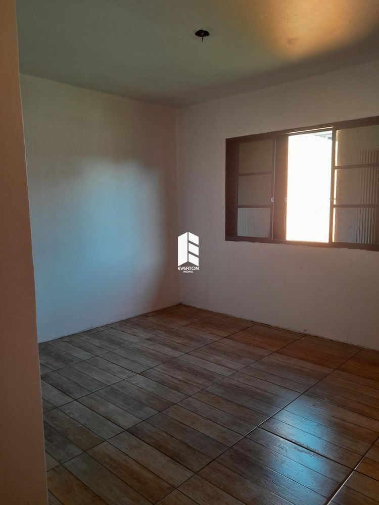 Casa de 3 quartos, 202m² no bairro Nossa Senhora do Perpétuo Socorro, em Santa Maria | Eu Corretor