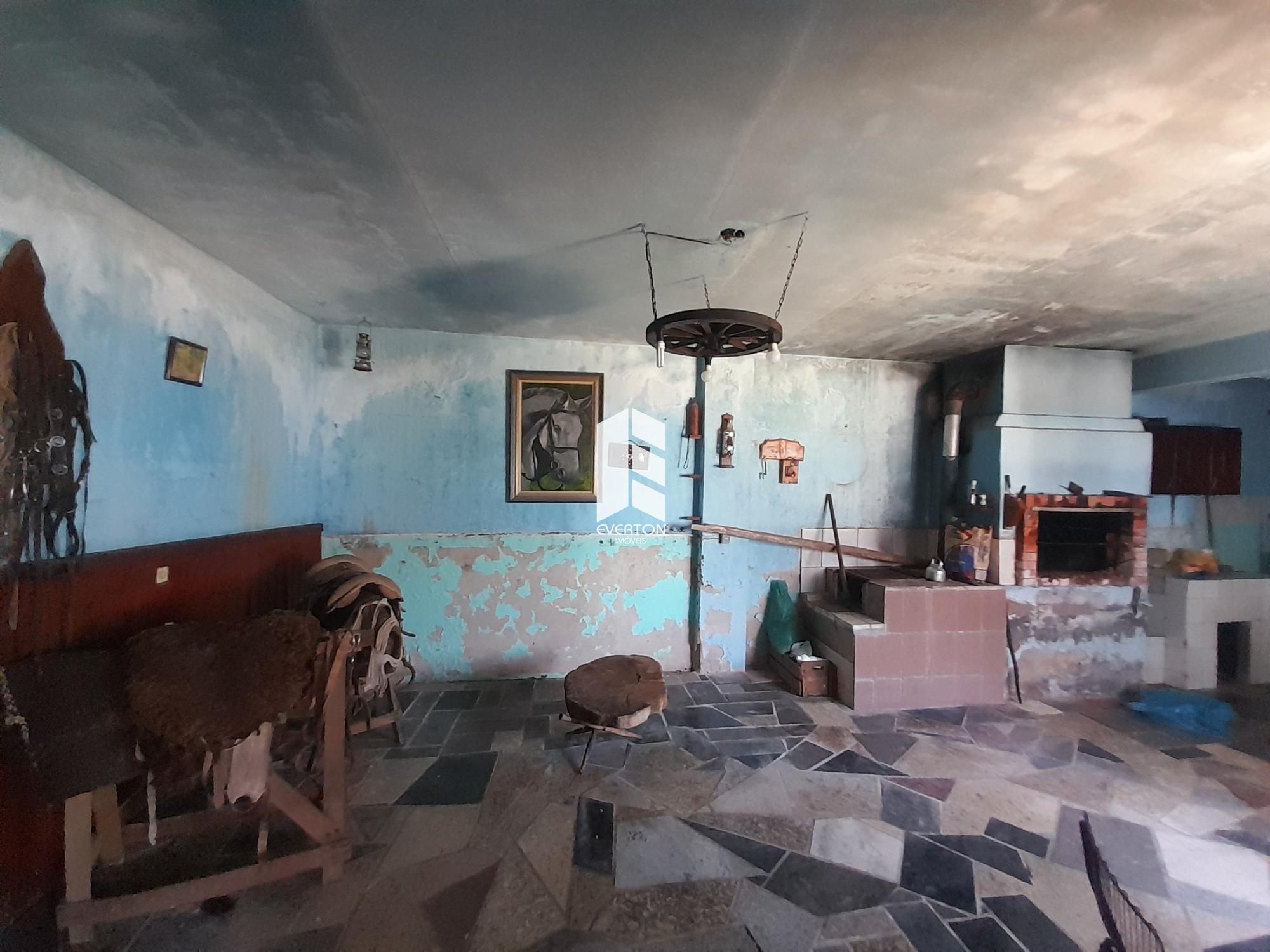 Casa 4 dormitórios à venda presidente joão goulart santa mar