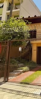 Casa de 3 quartos, 201m² no bairro Nossa Senhora de Fátima, em Santa Maria | Eu Corretor