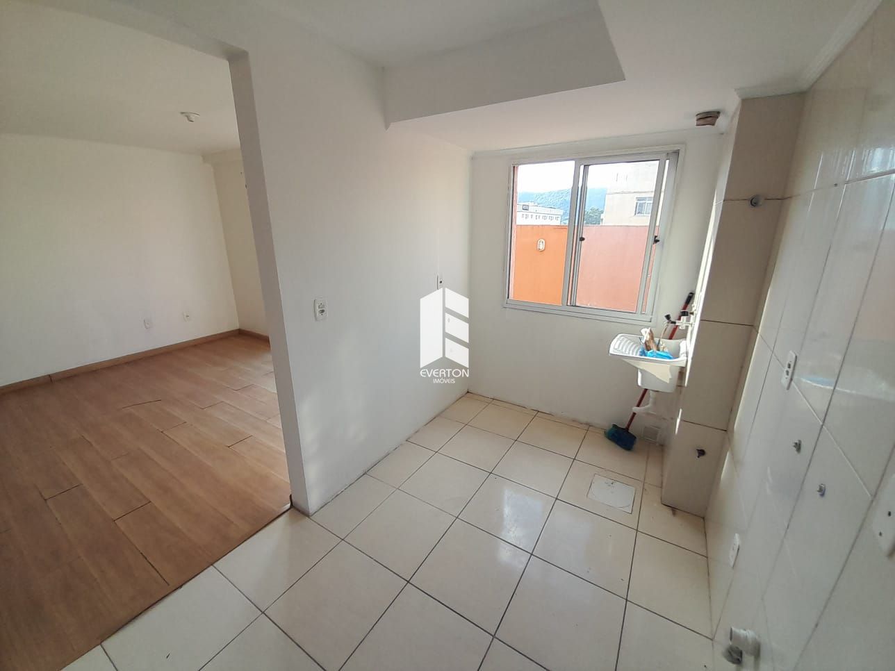 Apartamento de 2 quartos, 118m² no bairro Centro, em Santa Maria | Eu Corretor