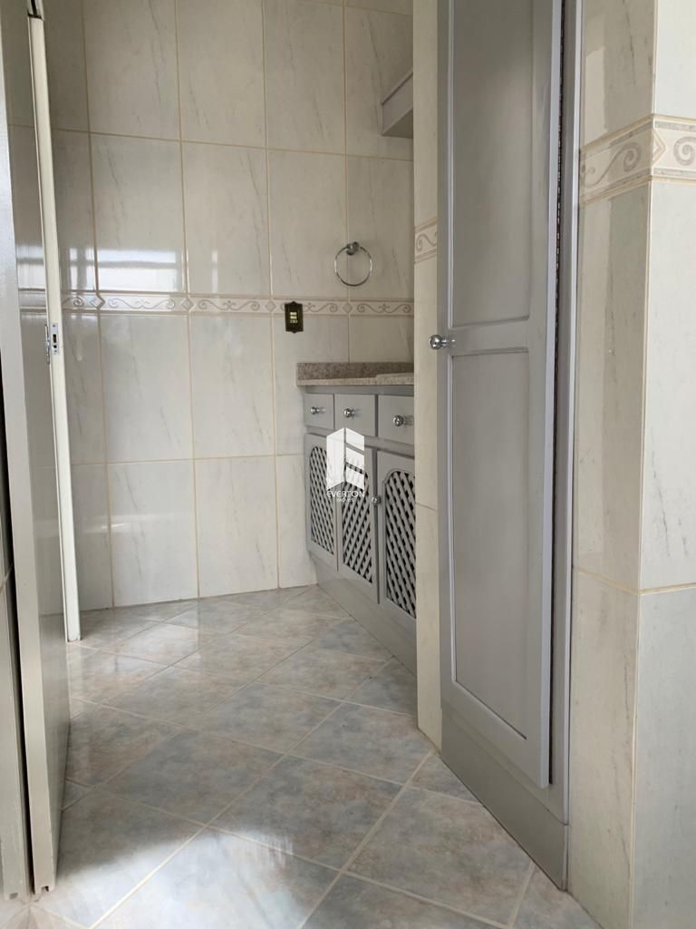 Apartamento 3 dormitórios à venda bonfim santa maria/rs