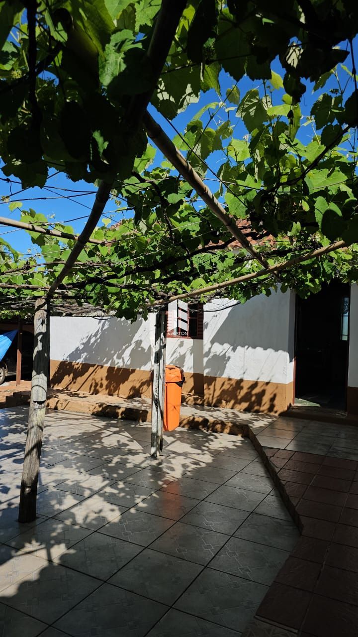 Fazenda 3 dormitórios à venda centro lavras do sul/rs