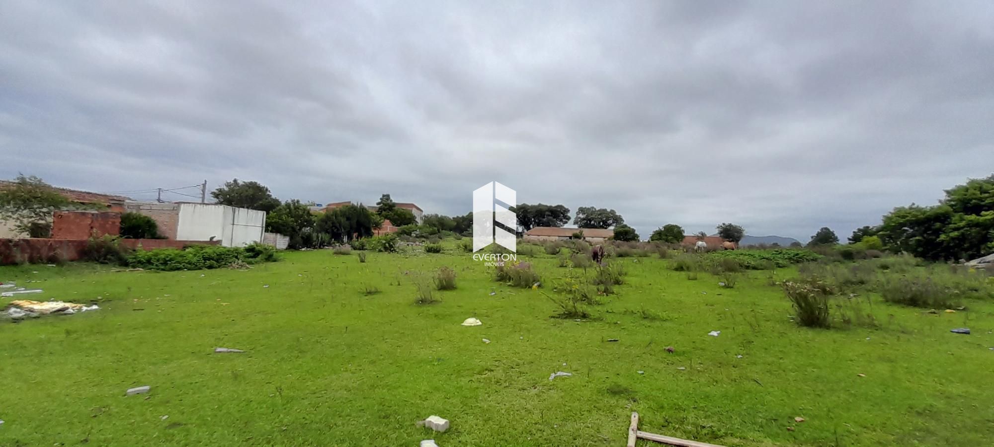 Lote/Terreno de 21375m² no bairro Pinheiro Machado, em Santa Maria | Eu Corretor