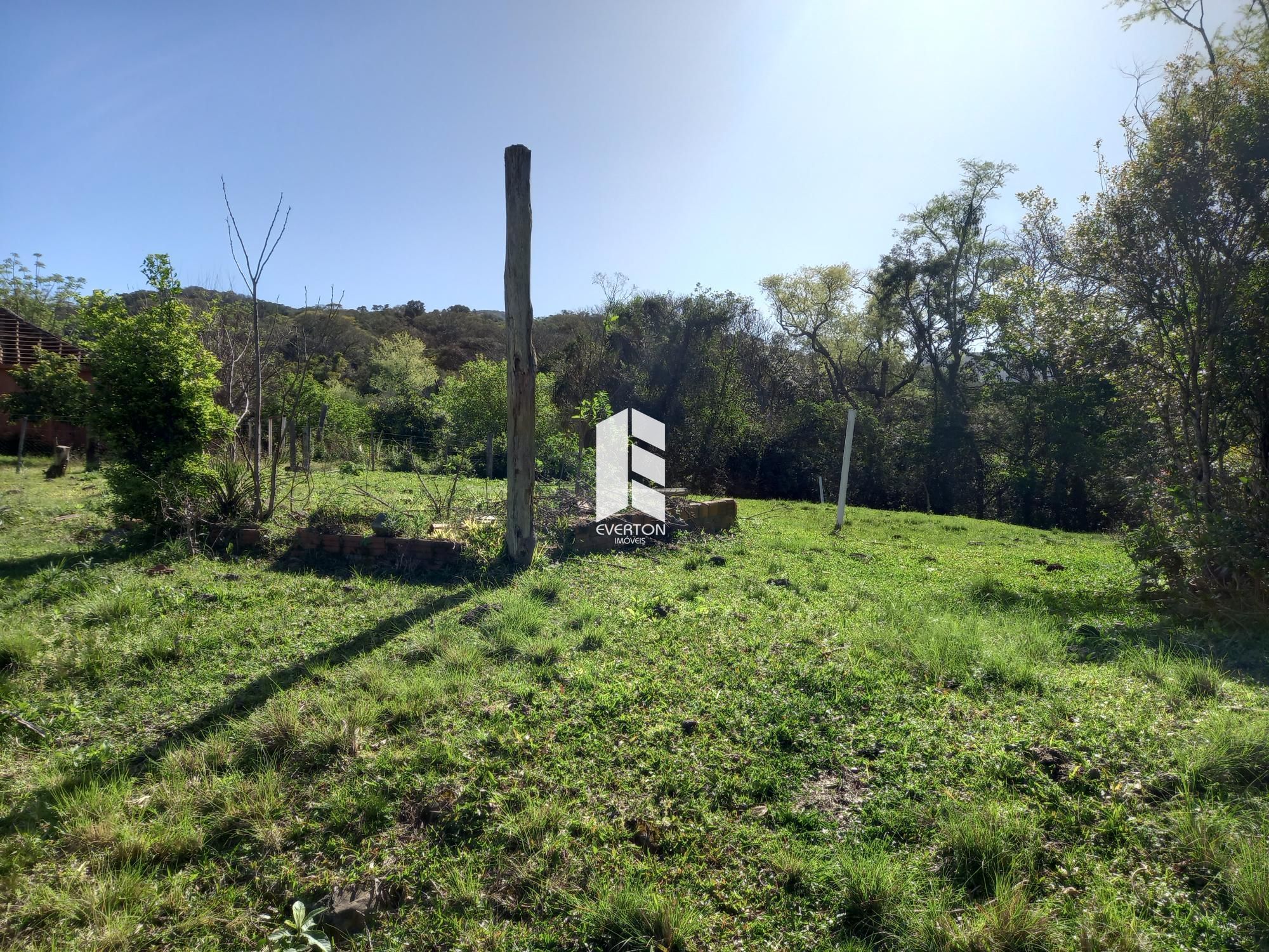 Lote/Terreno de 5600m² no bairro Arroio Grande, em Santa Maria | Eu Corretor