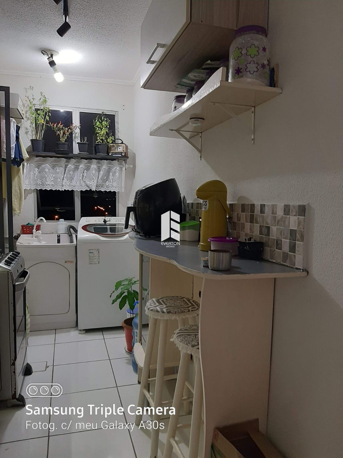 img70133678
