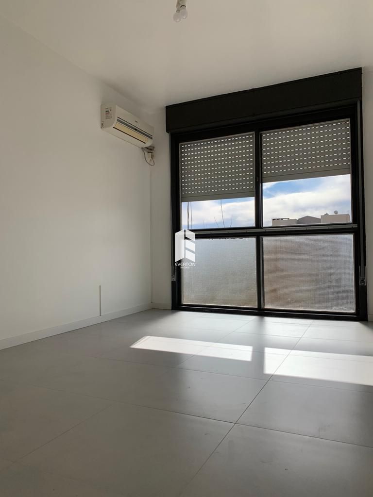 Apartamento 3 dormitórios à venda bonfim santa maria/rs