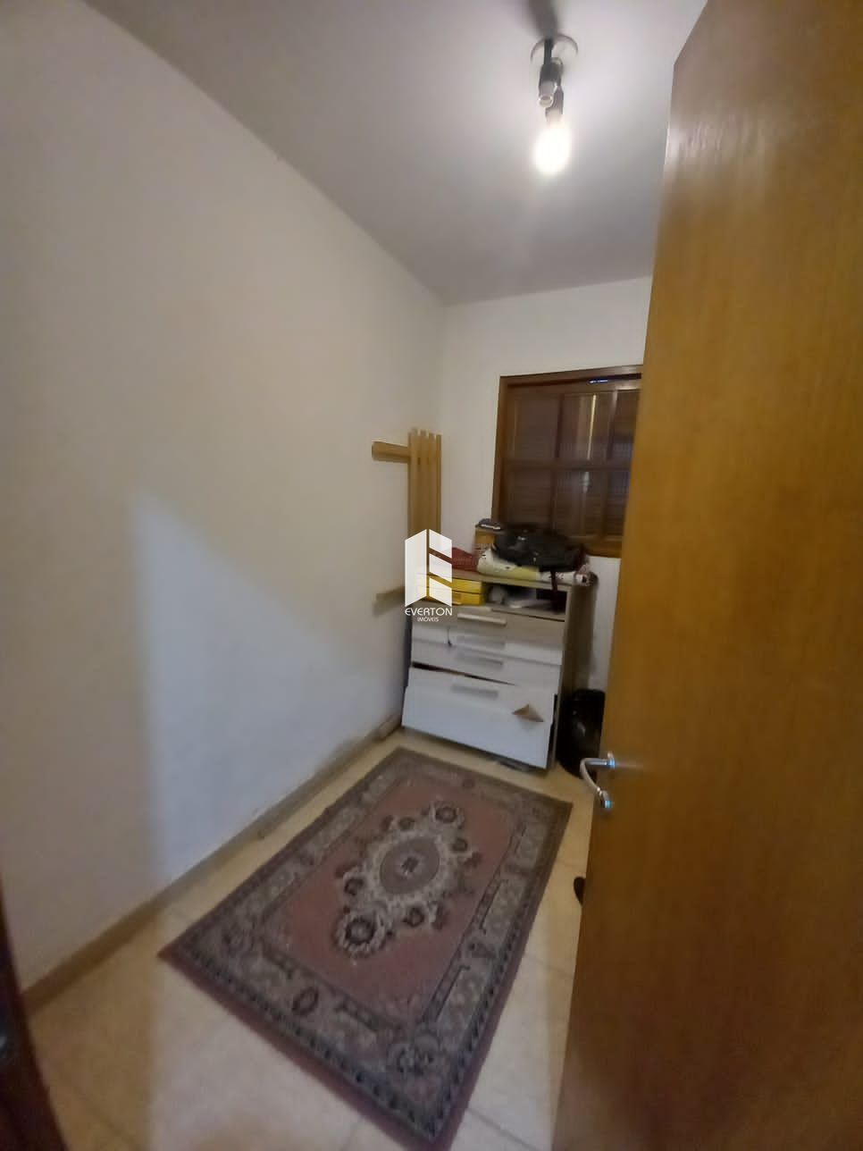 Casa 2 dormitórios à venda camobi santa maria/rs