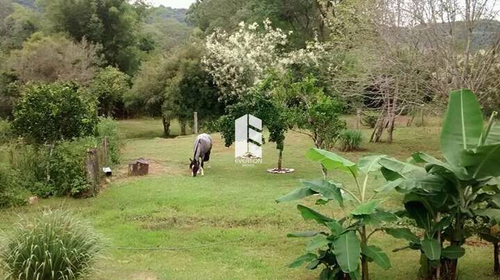 Fazenda à venda Campestre do Menino Deus Santa Maria/RS