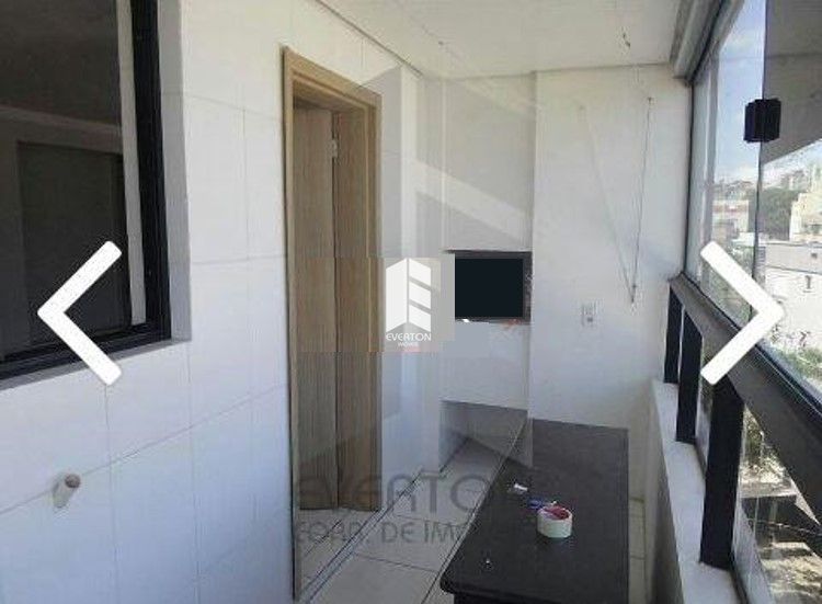 Apartamento de 3 quartos, 120m² no bairro Nossa Senhora de Fátima, em Santa Maria | Eu Corretor