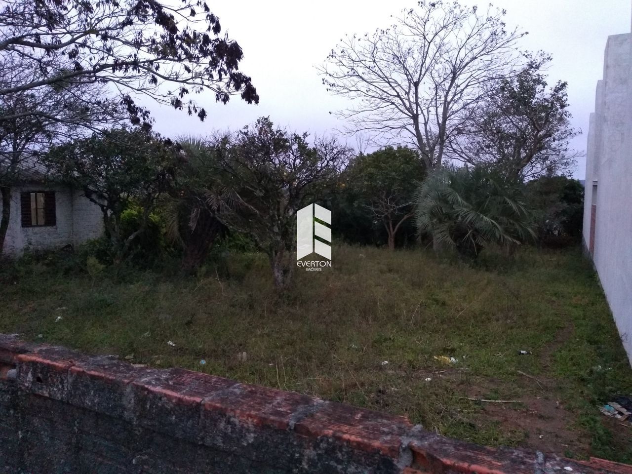 Lote/Terreno de 500m² no bairro Pinheiro Machado, em Santa Maria | Eu Corretor