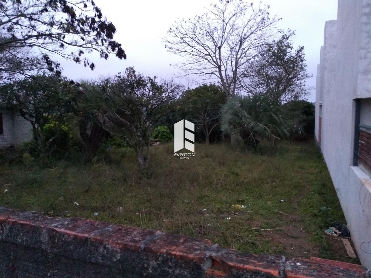 Lote/Terreno de 500m² no bairro Pinheiro Machado, em Santa Maria | Eu Corretor