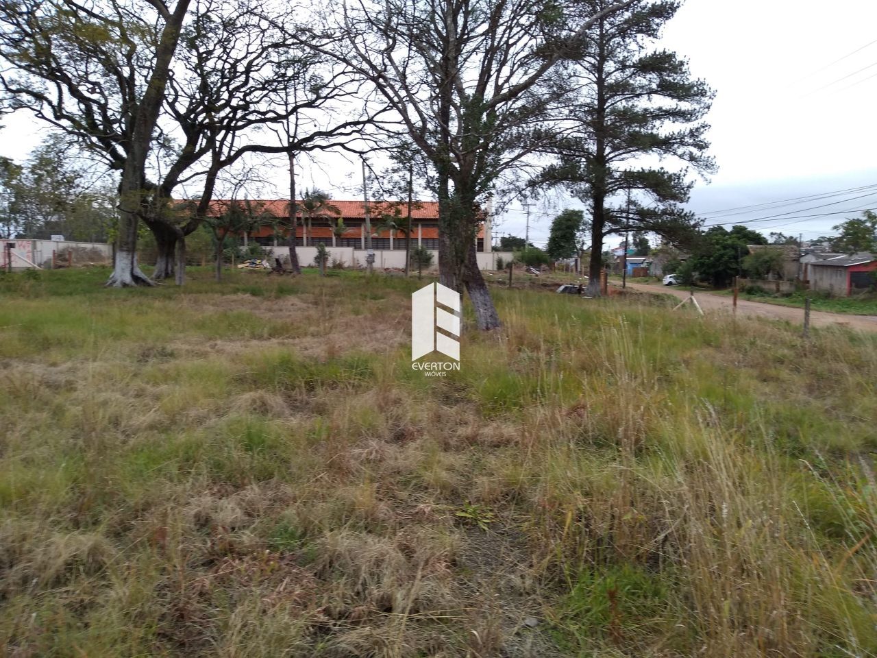 Lote/Terreno de 4000m² no bairro Pinheiro Machado, em Santa Maria | Eu Corretor