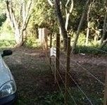 Lote/Terreno de 780m² no bairro Km 3, em Santa Maria | Eu Corretor