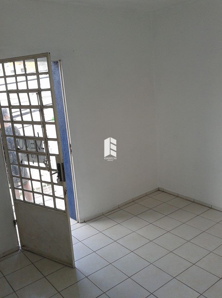 Apartamento de 1 quarto, 30m² no bairro Centro, em Santa Maria | Eu Corretor