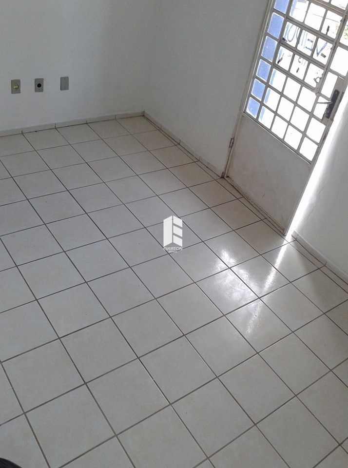 Apartamento de 1 quarto, 30m² no bairro Centro, em Santa Maria | Eu Corretor