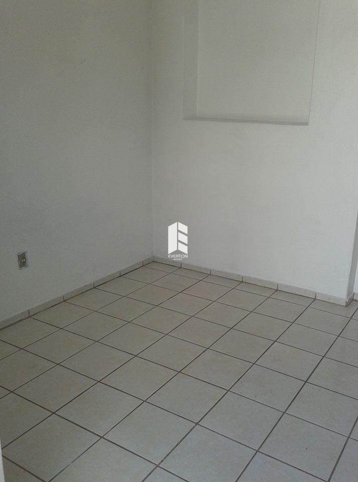 Apartamento de 1 quarto, 30m² no bairro Centro, em Santa Maria | Eu Corretor