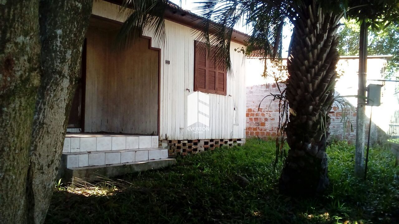 Lote/Terreno de 605m² no bairro Noal, em Santa Maria | Eu Corretor