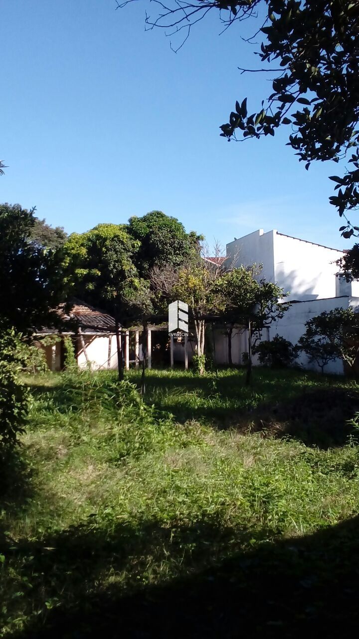 Lote/Terreno de 605m² no bairro Noal, em Santa Maria | Eu Corretor