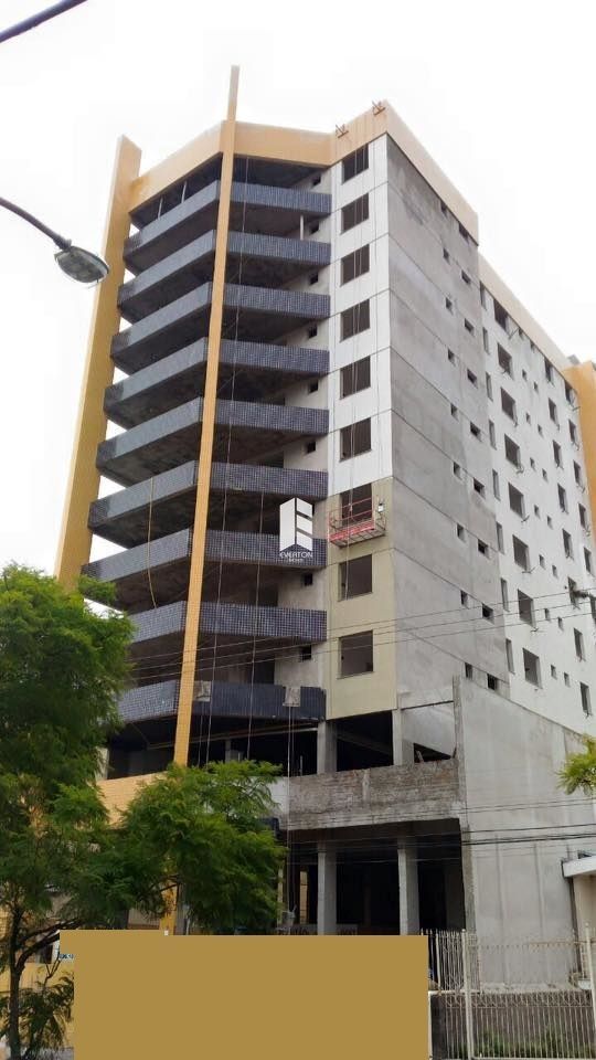 Loja / Salão / Ponto Comercial de 1500m² no bairro Centro, em Santa Maria | Eu Corretor