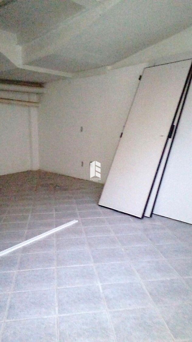 Sala Comercial de 50m² no bairro Nossa Senhora de Fátima, em Santa Maria | Eu Corretor