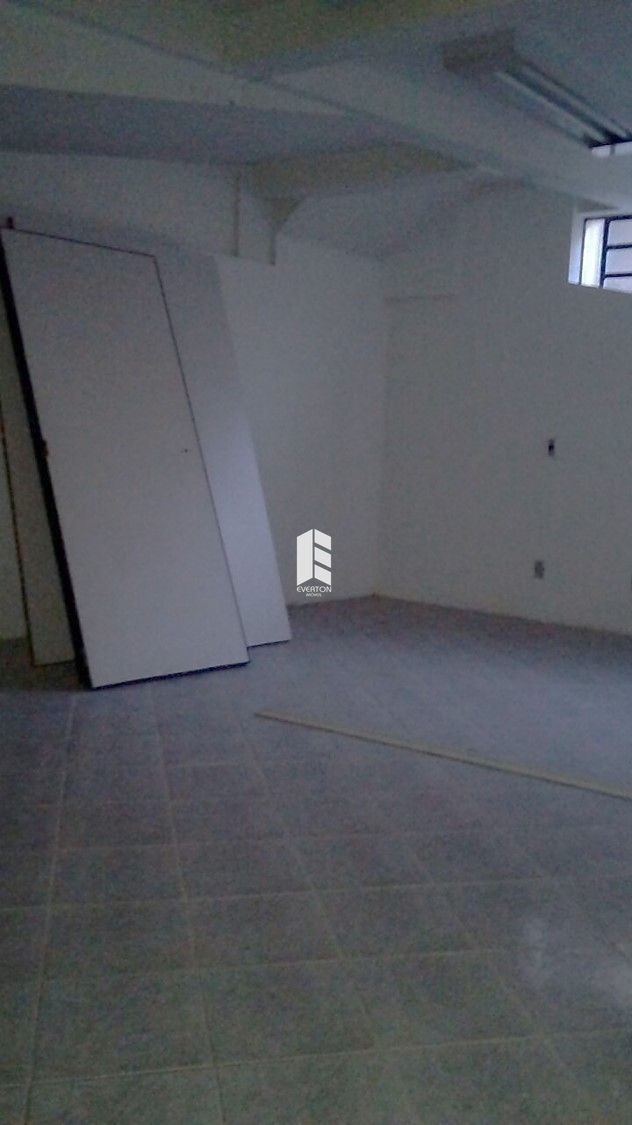 Sala Comercial de 50m² no bairro Nossa Senhora de Fátima, em Santa Maria | Eu Corretor