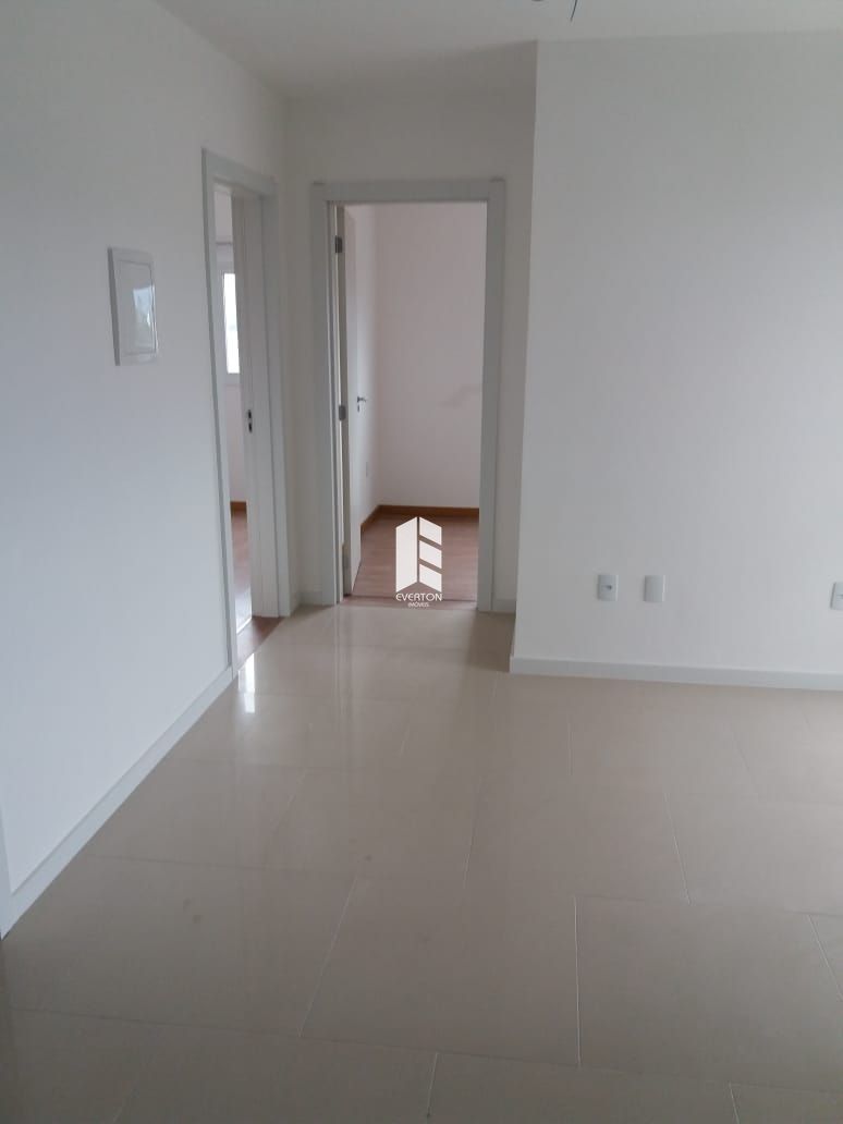 Apartamento de 1 quarto, 36m² no bairro Camobi, em Santa Maria | Eu Corretor