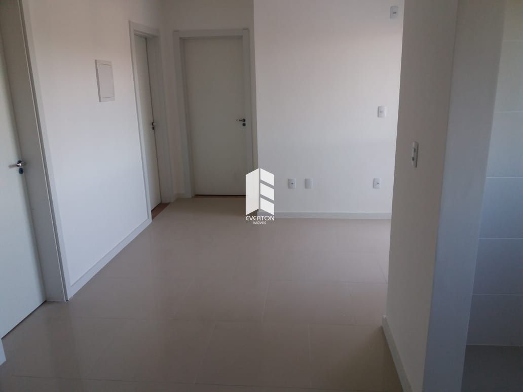 Apartamento de 1 quarto, 36m² no bairro Camobi, em Santa Maria | Eu Corretor