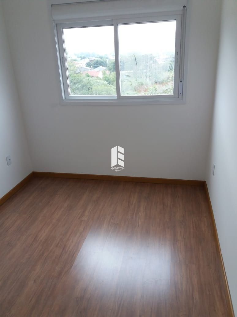 Apartamento de 1 quarto, 36m² no bairro Camobi, em Santa Maria | Eu Corretor