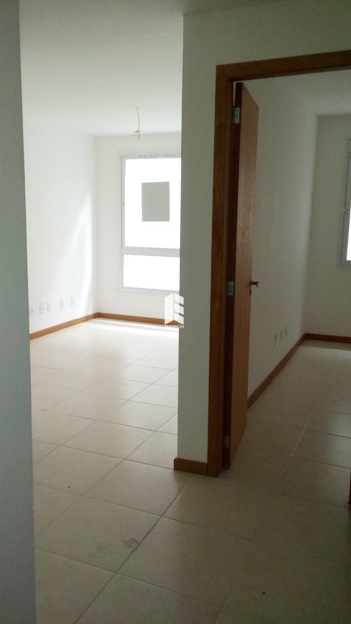 Apartamento de 1 quarto, 37m² no bairro Centro, em Santa Maria | Eu Corretor