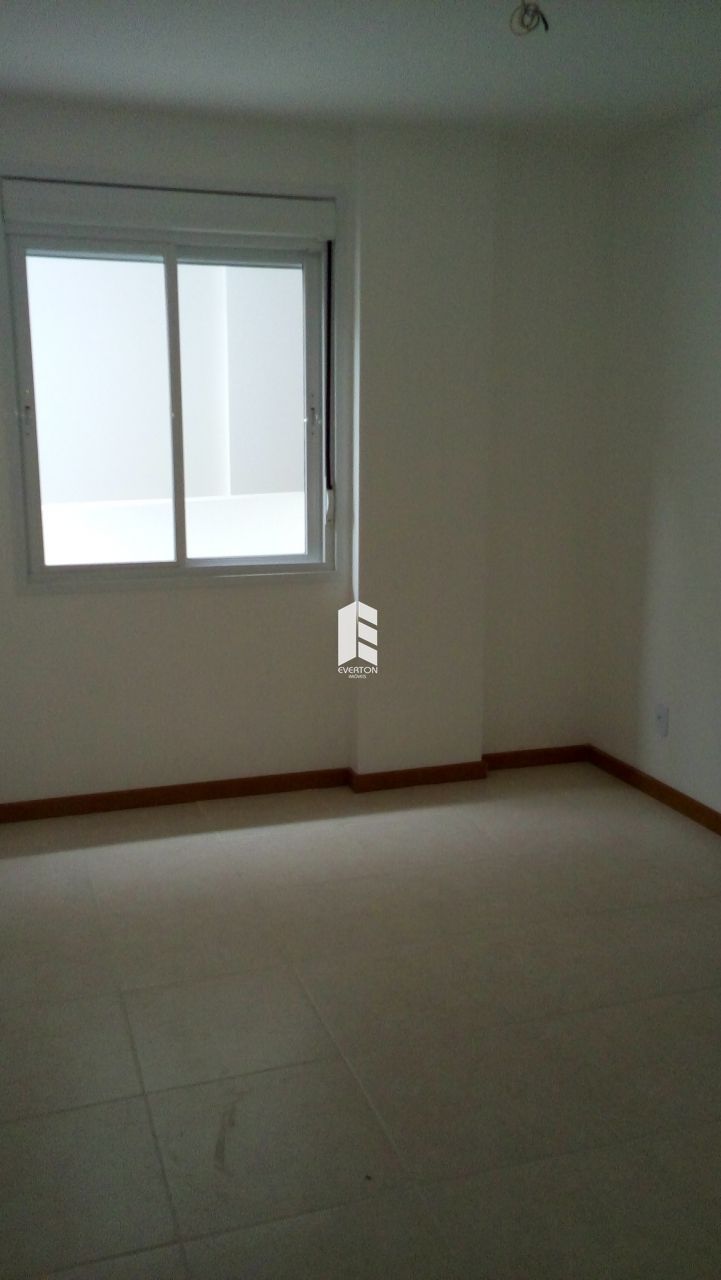 Apartamento de 1 quarto, 37m² no bairro Centro, em Santa Maria | Eu Corretor