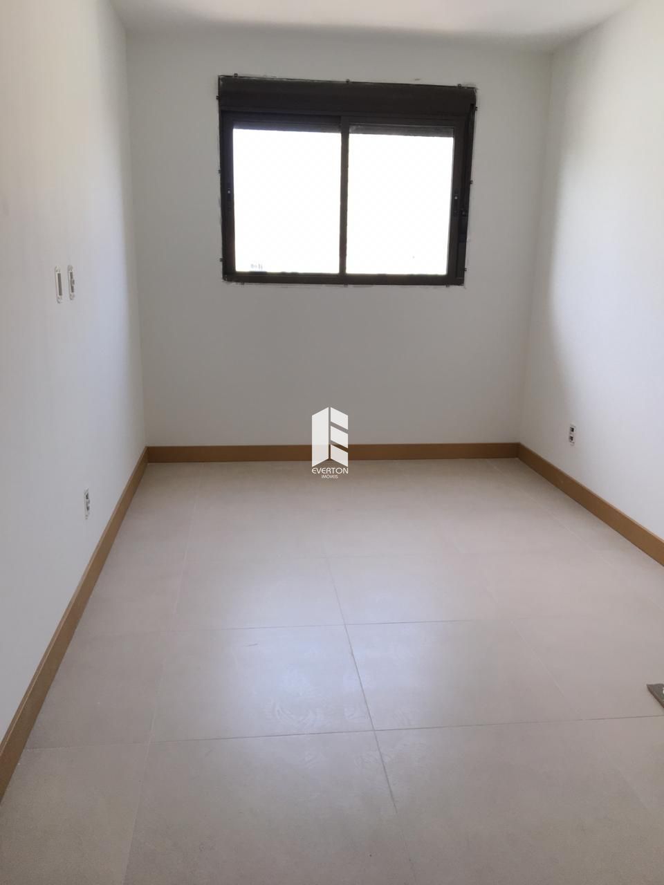 Apartamento de 1 quarto, 52m² no bairro Centro, em Santa Maria | Eu Corretor