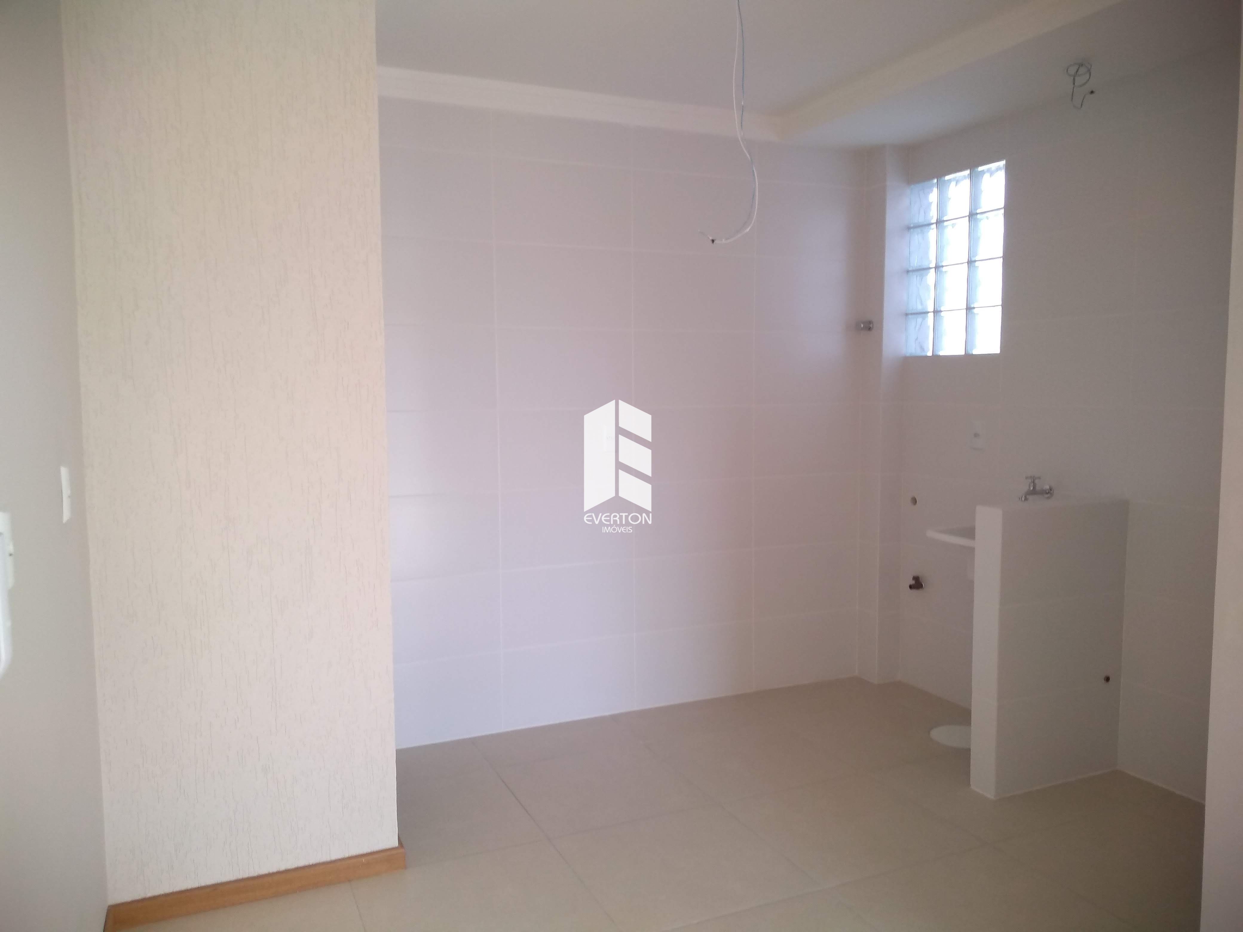 Apartamento de 2 quartos, 50m² no bairro Nossa Senhora Medianeira, em Santa Maria | Eu Corretor