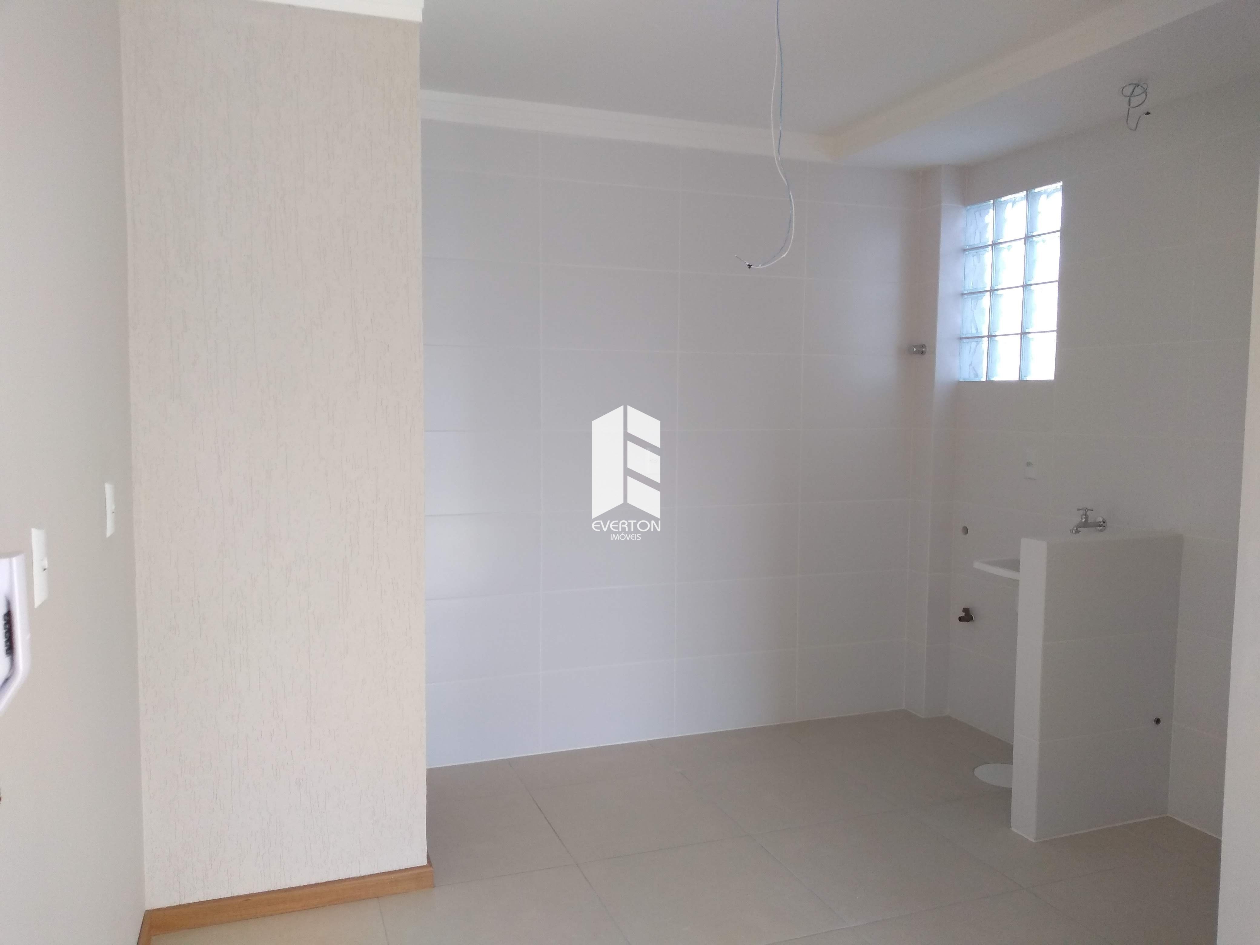 Apartamento de 2 quartos, 50m² no bairro Nossa Senhora Medianeira, em Santa Maria | Eu Corretor