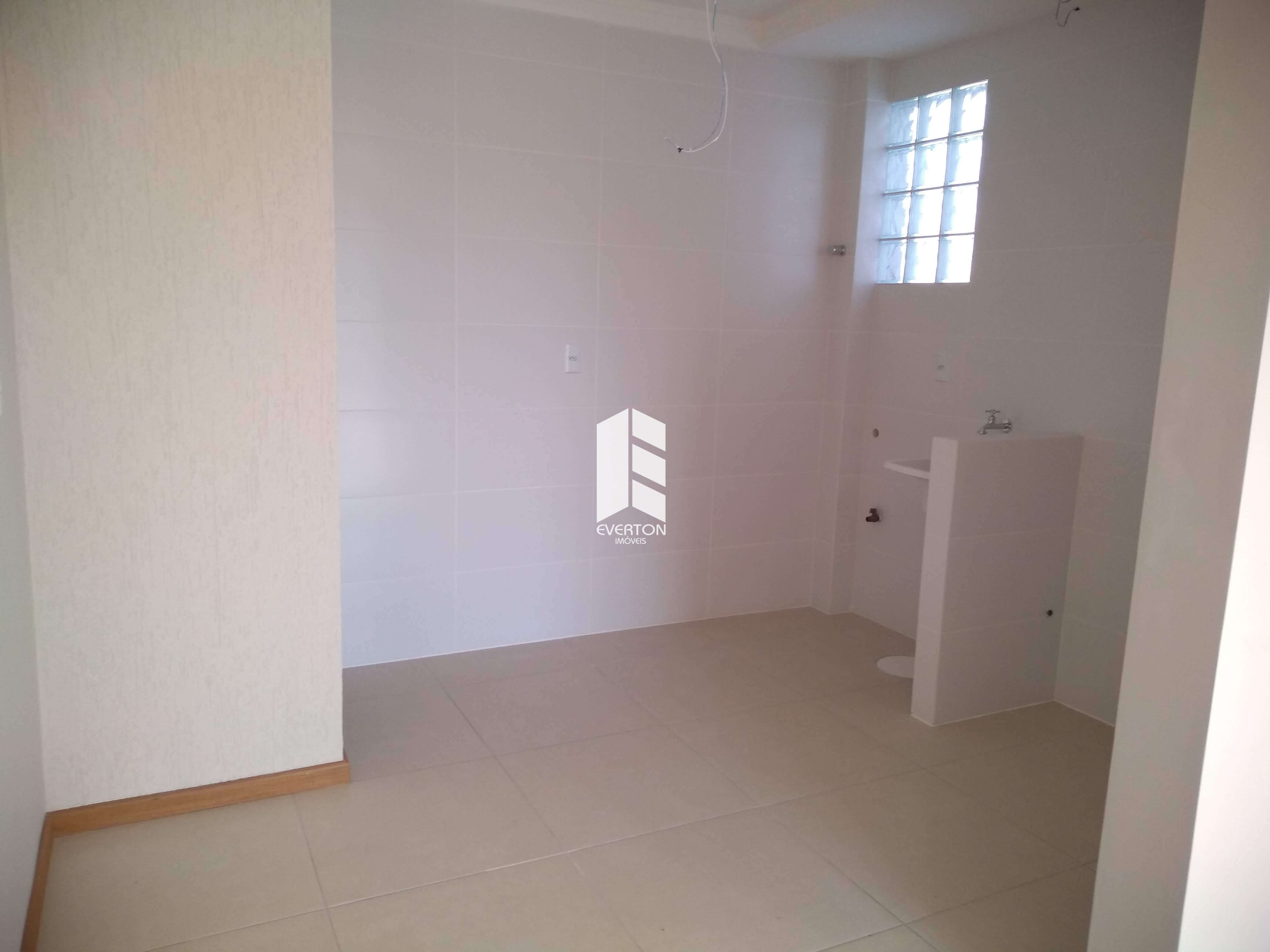 Apartamento de 2 quartos, 50m² no bairro Nossa Senhora Medianeira, em Santa Maria | Eu Corretor