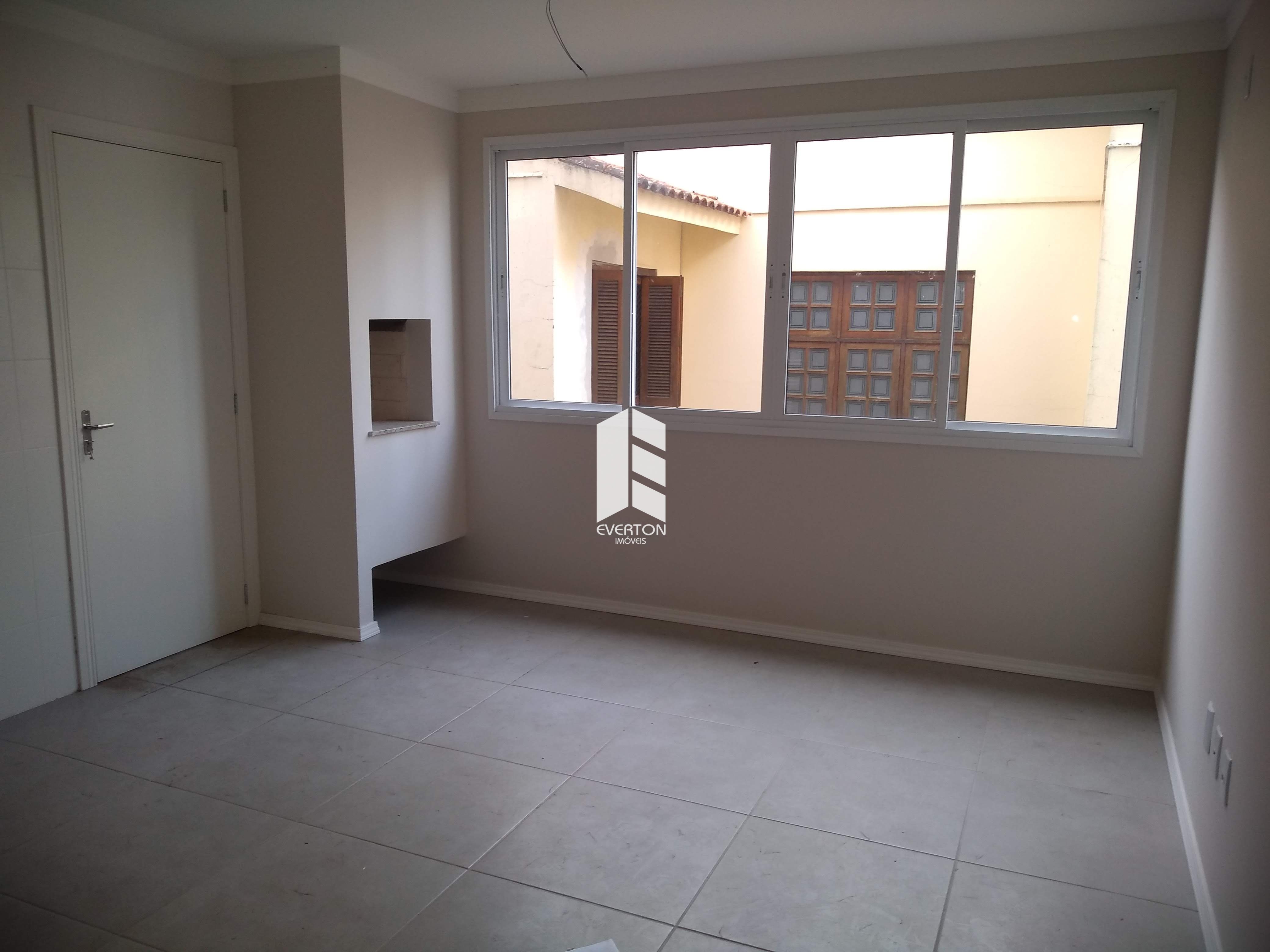 Apartamento de 2 quartos, 65m² no bairro Nossa Senhora de Fátima, em Santa Maria | Eu Corretor