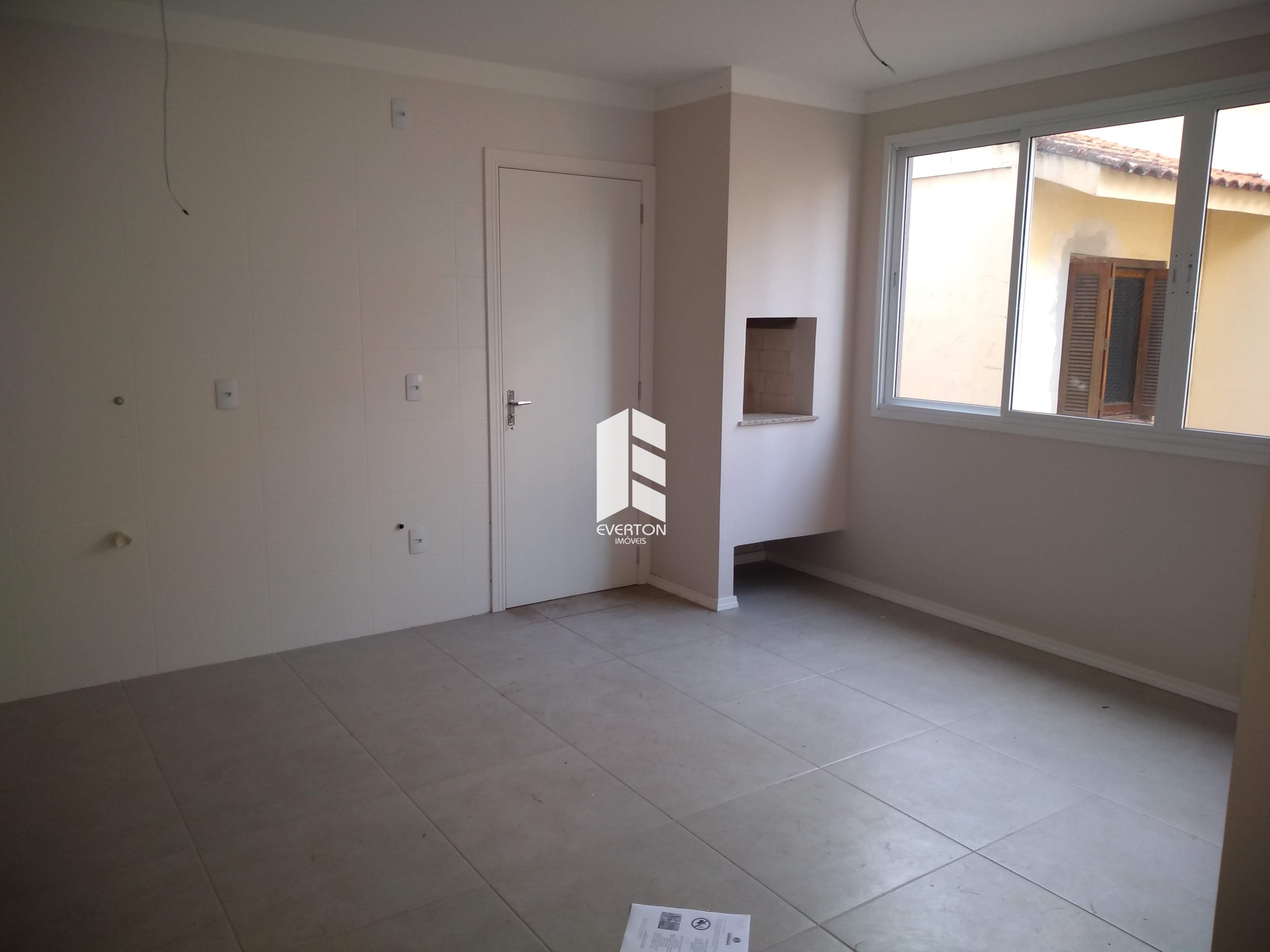 Apartamento de 2 quartos, 65m² no bairro Nossa Senhora de Fátima, em Santa Maria | Eu Corretor