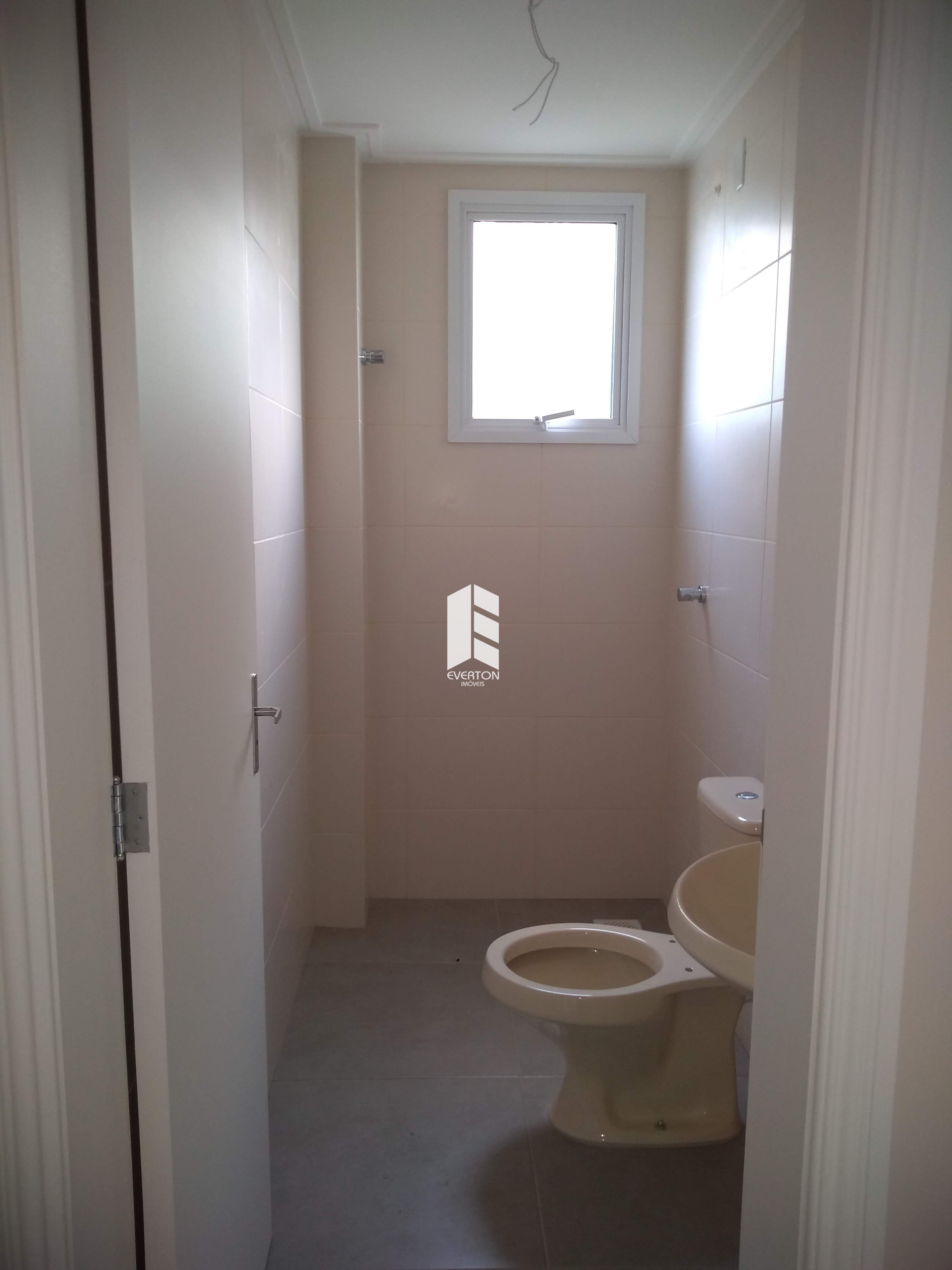 Apartamento de 2 quartos, 65m² no bairro Nossa Senhora de Fátima, em Santa Maria | Eu Corretor