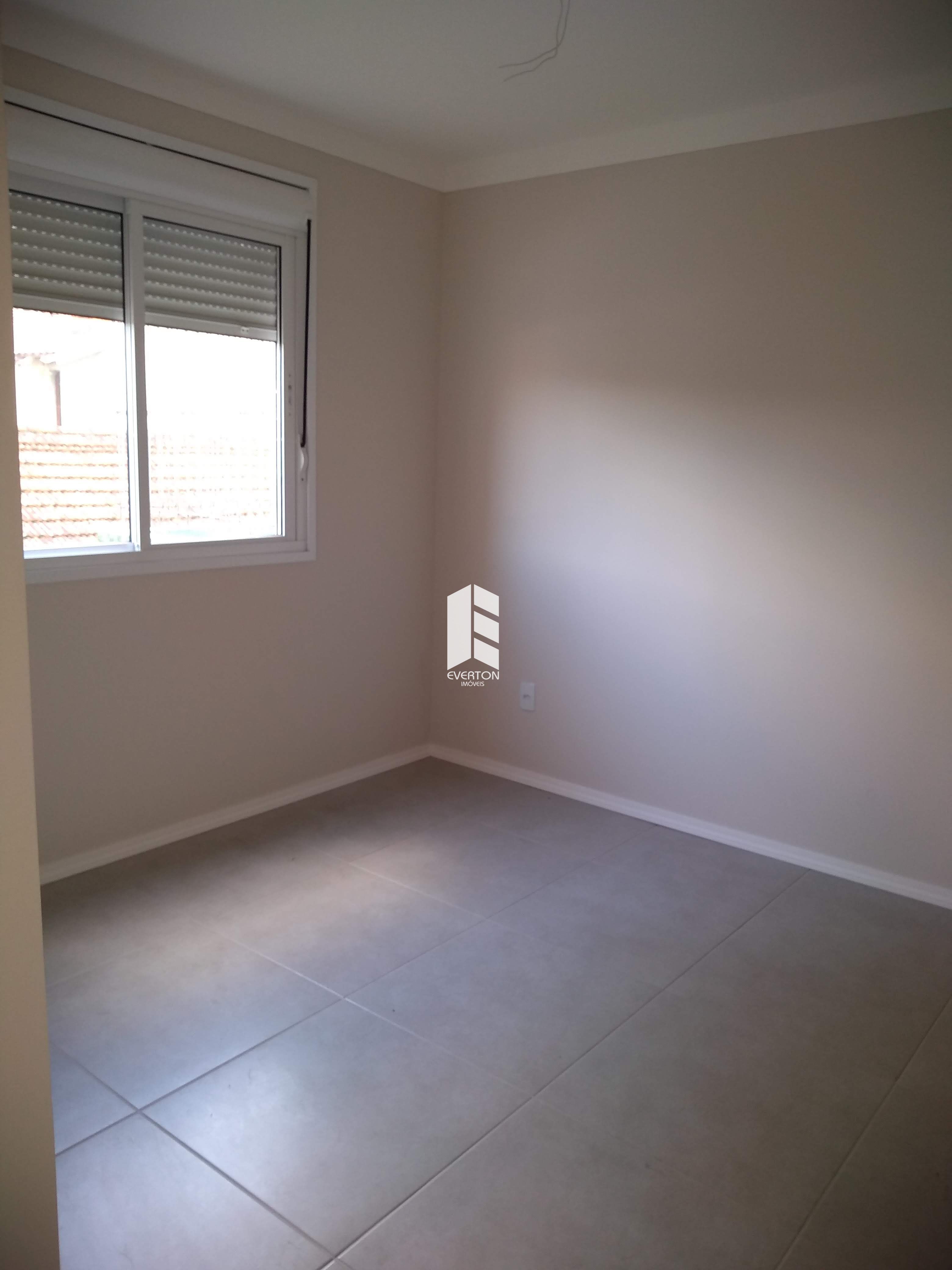 Apartamento de 2 quartos, 65m² no bairro Nossa Senhora de Fátima, em Santa Maria | Eu Corretor