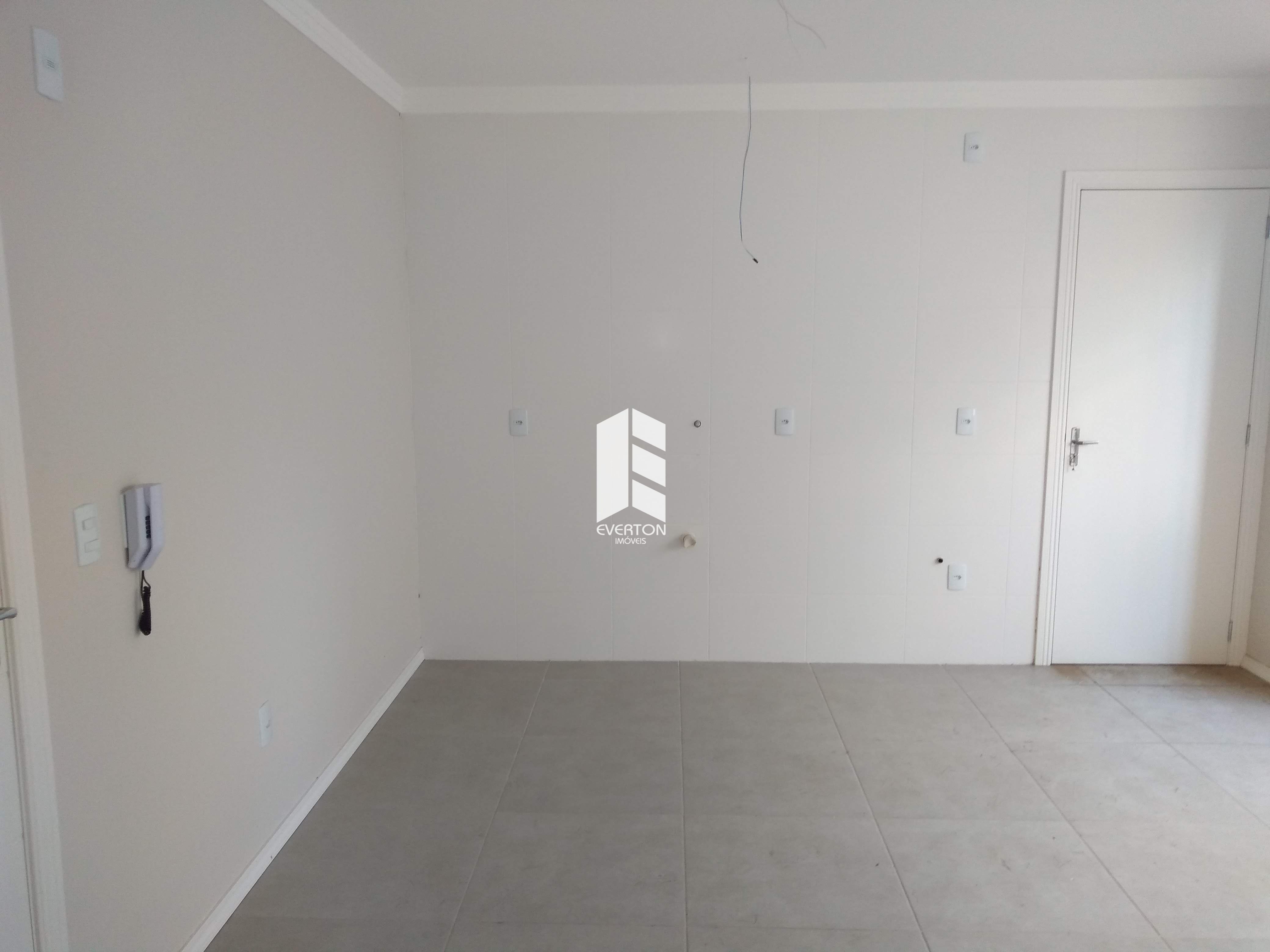 Apartamento de 2 quartos, 65m² no bairro Nossa Senhora de Fátima, em Santa Maria | Eu Corretor