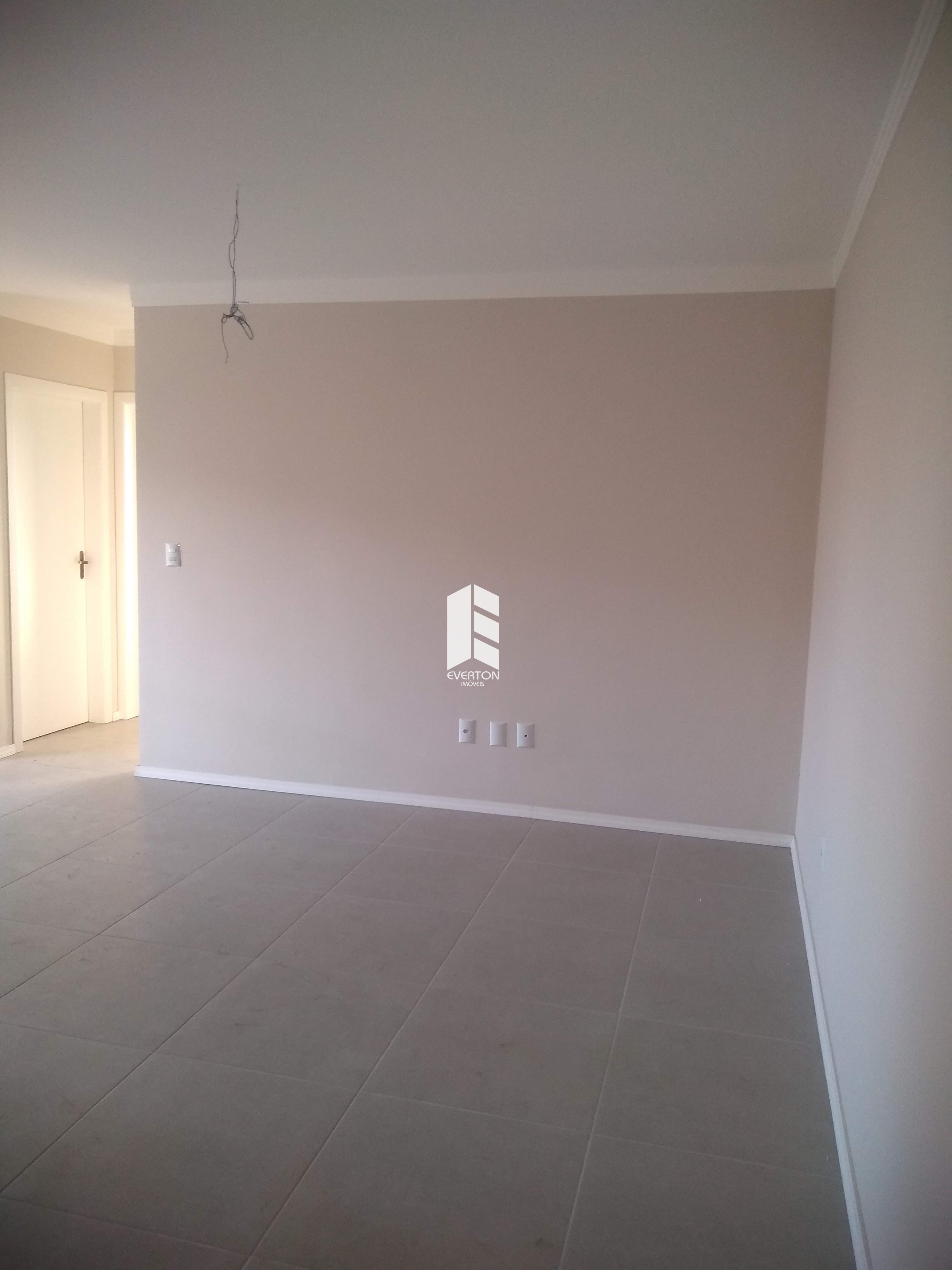 Apartamento de 2 quartos, 66m² no bairro Nossa Senhora Medianeira, em Santa Maria | Eu Corretor