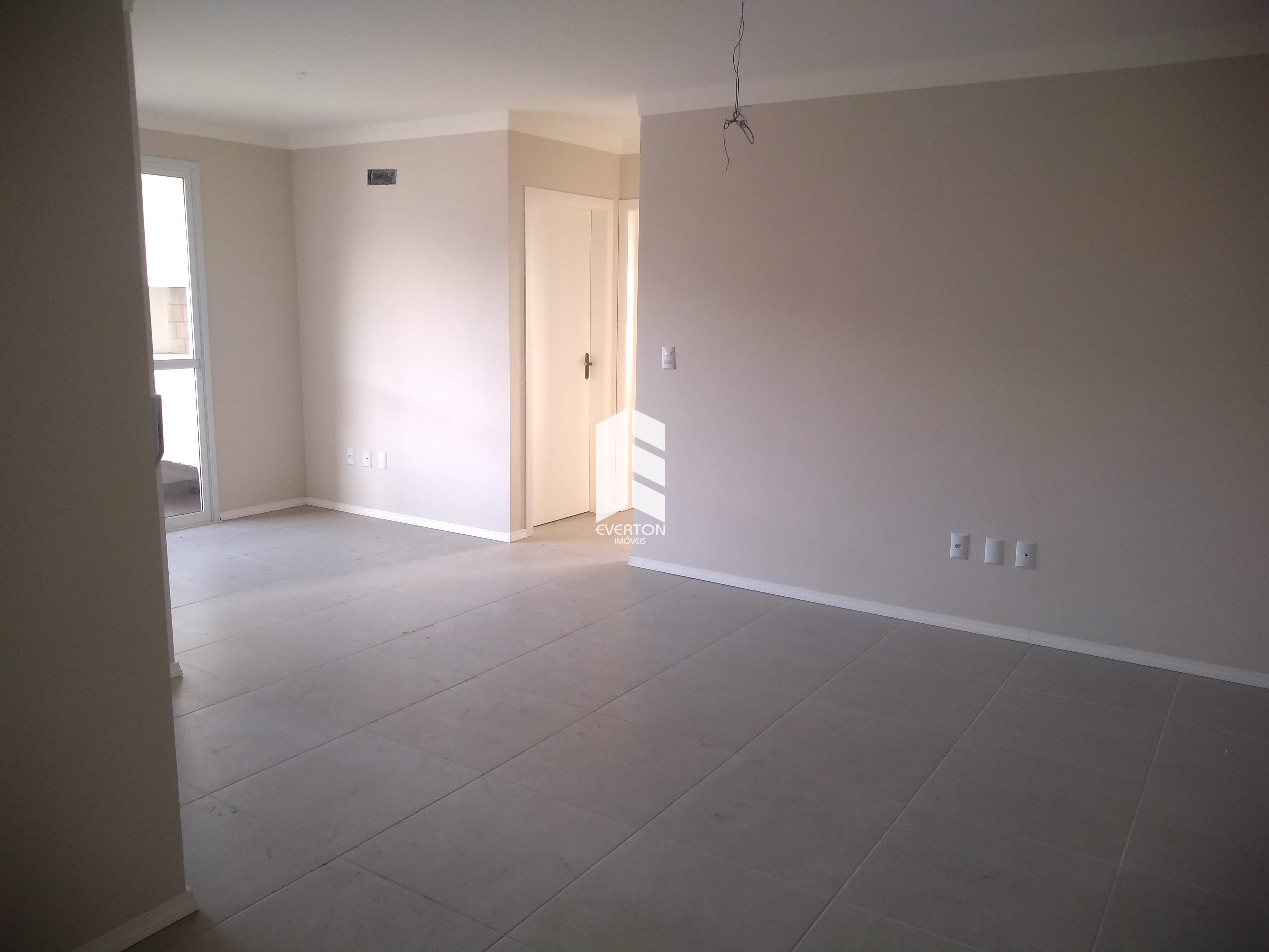 Apartamento de 2 quartos, 66m² no bairro Nossa Senhora Medianeira, em Santa Maria | Eu Corretor