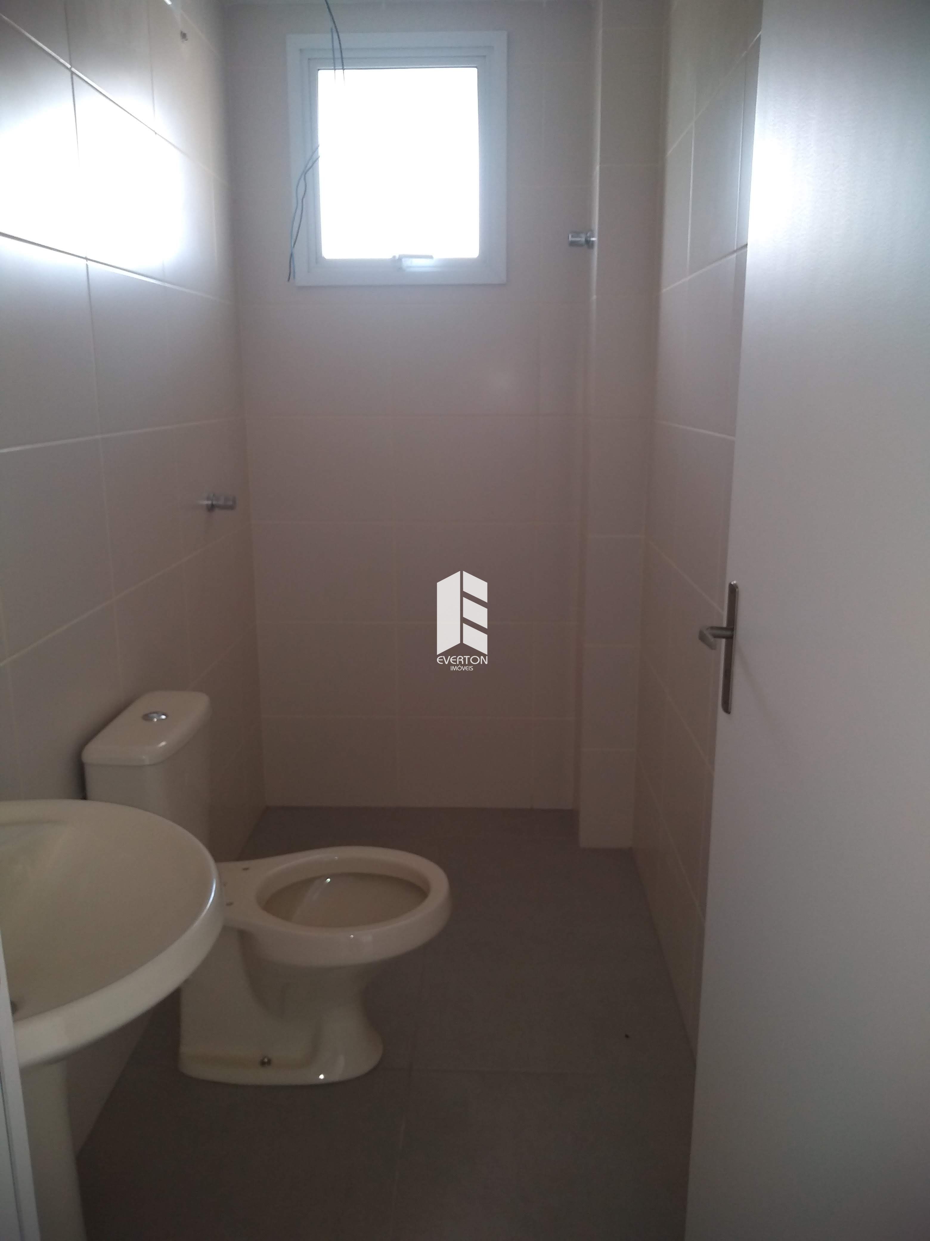 Apartamento de 2 quartos, 69m² no bairro Nossa Senhora Medianeira, em Santa Maria | Eu Corretor